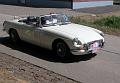 8 Mei Oldtimerrit (30)